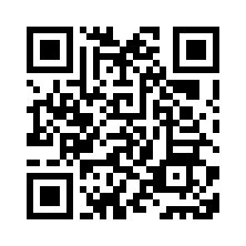 QR Code for 3QJi5QLZNyiWiRx1GhsC7iLmhzecjBF5ke