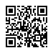 QR Code for 3QJi6GHyNfsxtG444zJHiH12cMLPKfD6U5
