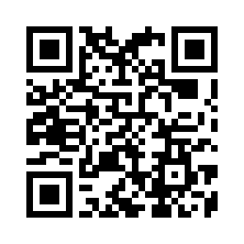 QR Code for 3QJi6w5ptxifjDzY8NeYNdc7dnZTbYBP5e