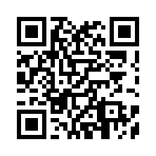 QR Code for 3QJi848Hq5BmifGimdvvPEq843ojNrdFDV