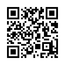QR Code for 3QJiAn19xwV2pFUtESsbCCpfQe5SLYvzrU