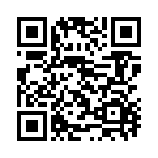 QR Code for 3QJiBiorXLdWdZ7ciSXfBMF3vimBMkit6Q