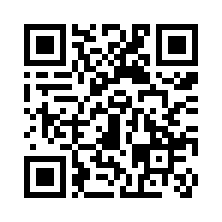 QR Code for 3QJiD6aGFMv5UMS7QtdMwHg1bdVGCW6zhj