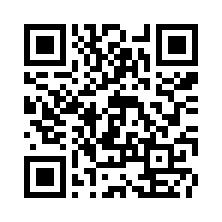 QR Code for 3QJiDvYp8WtMXqASUjfbidSCV1bdJ5Khtw