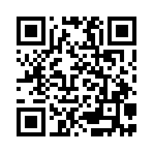 QR Code for 3QJiKYXYCASRpKFFNf1RVXahAAKepcvrwh