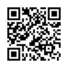 QR Code for 3QJiPMWEdBhcC1AfTdQqqwcz5ZHmBoBQ3H