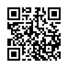 QR Code for 3QJiPtgtJNVmgmnPSby3xeWCVGziZSpFZ9