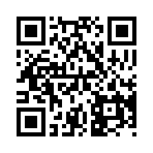 QR Code for 3QJicCJn5MetDXmj7wUGFPU8XxJSs5M9L1