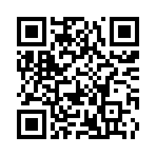 QR Code for 3QJieF1MuFT3udpyRyHMeiWiXzis7Ey9sh