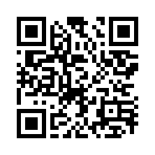 QR Code for 3QJin738GnrpZGA6Kdc3PitVaPt5BRyDCc