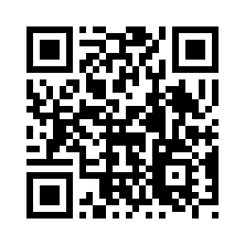 QR Code for 3QJioGWumpZLwFqKGWnb7m7CcQLUH44Gaa