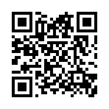 QR Code for 3QJiu4rAXQwP4XUXN1ZapJbC4L2cnGTF34