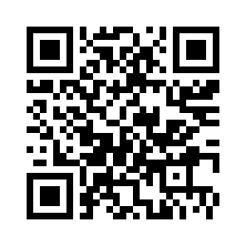 QR Code for 3QJiweBsc8aVEFUAnUHk4PB4zvjeNpZDpK