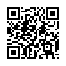 QR Code for 3QJj2H76L55UHRNDNBfASU5gScMG6pidSV