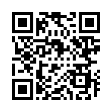 QR Code for 3QJj4tWPRHaPJMkrTnE1pcvVt4DgafZjnU