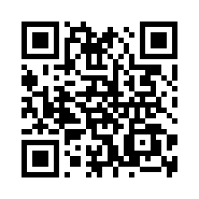 QR Code for 3QJj5LMfzyyHE4SdMmWoMEtt8iarnfRdkq