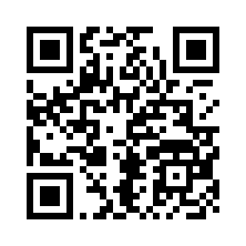 QR Code for 3QJj8Zs92xaV7NrPmRHwm8evdN2wTjs7WS