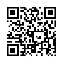 QR Code for 3QJjBx2WU8fyejF3j98Yz6ZCwpjPbXnC2K