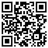 QR Code for 3QJjCD5GgeG7mDNDbbMdjGgs1kXE1Ts7EM