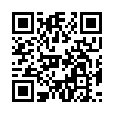 QR Code for 3QJjCgWwSfhPyNAGCVYbTgB9n9bL9Hb4gs