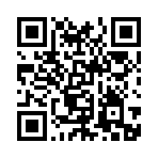 QR Code for 3QJjHm43LX6fjkpfHsRC3UT2e8PxCh9ca1