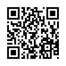 QR Code for 3QJjLbAY2mq9HzrXaZQaod87NFF477PsRT