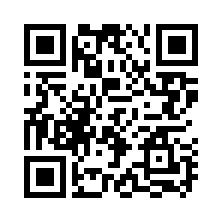 QR Code for 3QJjRLbRioaGRVxf2LdCNKYvfpqthyhTa2