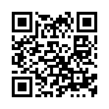 QR Code for 3QJjSPoJ1Q8k8qgNH6WpqUEDsBmLNZMsqU