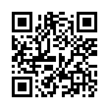 QR Code for 3QJjV8izQrLL7U5XNYGSd1Z81npRWcWDva