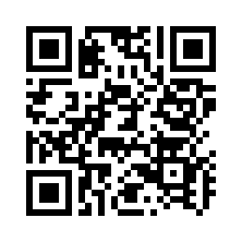 QR Code for 3QJjVYmDhKe6JKk1Hmrt6UNifurJqsRimv
