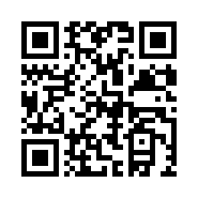 QR Code for 3QJjWXhfLuVY2YBP3BecbQowsQ7gJ9RWiY