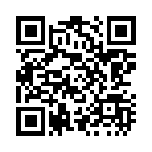QR Code for 3QJjYrsWb6MVhPGgGkSkvK6Z3j9FymX6n6
