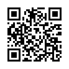 QR Code for 3QJjbAhjBuUyCvxtw41eP8kjtFrjUxTmCL