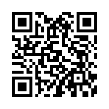 QR Code for 3QJjefVDc2riCu6idD1EYPLk9R1dbXs4Lg