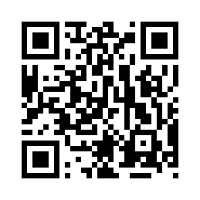 QR Code for 3QJjodrZx2yEbo5PCK6c4x9B2HFUbGFuK6