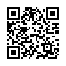 QR Code for 3QJk1NKEEbdscQ2XdhFU5MPuuR4fWsivuZ