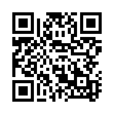 QR Code for 3QJkCyCWy8LJKdR95gXnorx1RvAz6hCWo7