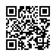 QR Code for 3QJkJwP2GDpiWRyj2qwfBdxqjb7yEMCiSf