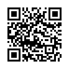 QR Code for 3QJkQSLdzWiznZ4HJFvutmZsPu6kTNjF1f
