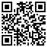 QR Code for 3QJkS4a2FAThGvcpJ5vfCFghAGn9FaDyRJ