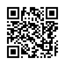 QR Code for 3QJkYMQPFrTS61SpLwMUfLvkvfmKudXx9e