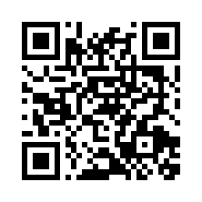 QR Code for 3QJkaLCwXMMwmcKMLJUBZZSFRzYogR7ivX