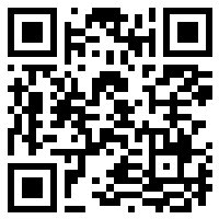QR Code for 3QJkdit6Vd7rygo83EiV9qPkuGa33i5o7M