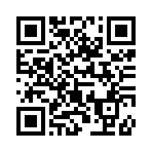 QR Code for 3QJknhJBRAiBQ7nSG45GcWNJi5ApaaZZZm
