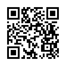 QR Code for 3QJkoWrifJmPnQ21HwGCbtD3khwWtW894E