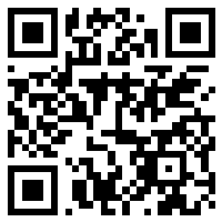 QR Code for 3QJkvEhP1yRe7bqvayAgYhysSBX8CXZHfo