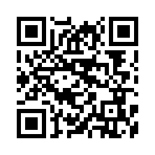 QR Code for 3QJm3qmDt8AznVoboXbvqU5AEuugvdw7Bp