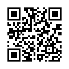 QR Code for 3QJm4DASGXyjmmbvY8rmwGsuMySMSf7srn