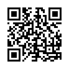 QR Code for 3QJm7AhFbeJoiDdUCZfa31aTtoN6vfacp5