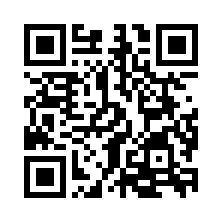 QR Code for 3QJm94RZNN1JWAcNTCABx4MrcUTLjxNvB9